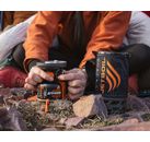 thumb Jetboil Flash 1.0L Javakit