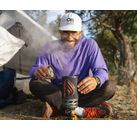 thumb Jetboil Flash 1.0L Javakit