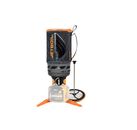 thumb Jetboil Flash 1.0L Javakit