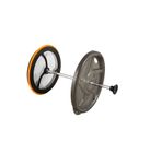thumb Jetboil Coffee Press Silicone