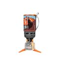 thumb Jetboil Flash Mountainscape