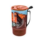 thumb Jetboil Flash Mountainscape
