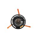 thumb Jetboil Flash Mountainscape