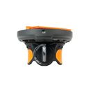 thumb Jetboil Flash Mountainscape