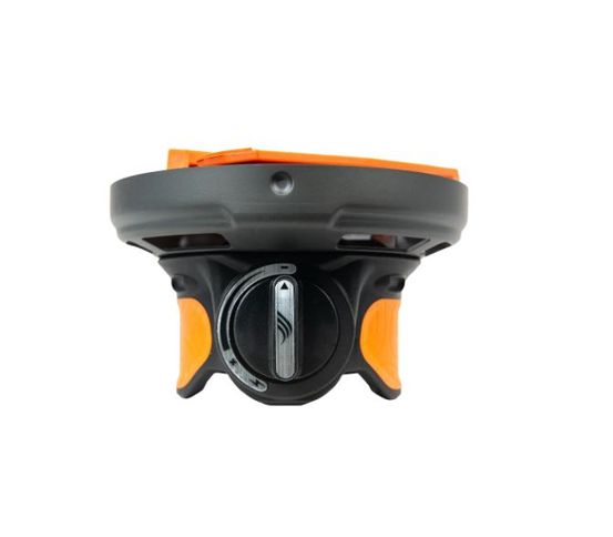 Jetboil Flash Mountainscape