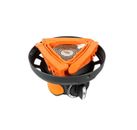 thumb Jetboil Flash Mountainscape