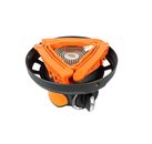 thumb Jetboil Flash 1.0L Javakit