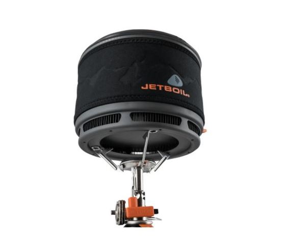 Jetboil Ceramic Fluxring 1,5L pottur