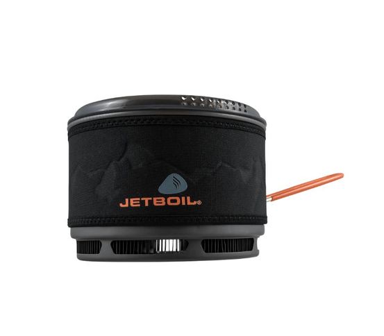 Jetboil Ceramic Fluxring 1,5L pottur