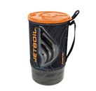 thumb Jetboil Flash 1.0L Javakit