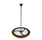 thumb Jetboil Flash 1.0L Javakit