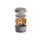 thumb Jetboil Genesis Basecamp System