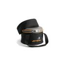 thumb Jetboil Genesis Basecamp System