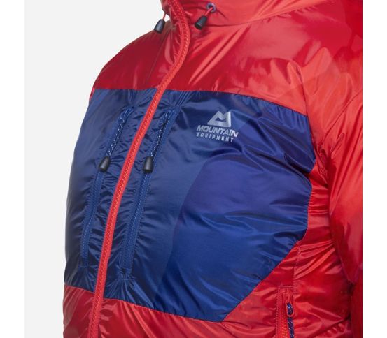 Kryos dúnúlpa dömu