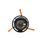 thumb Jetboil Flash 1.0L Javakit