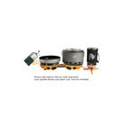 thumb Jetboil Genesis Basecamp System