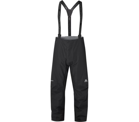 Karakoram göngubuxur