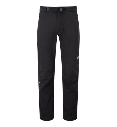 Ibex göngubuxur 2020