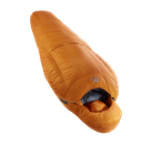 thumb M.Equipment Iceline LZ