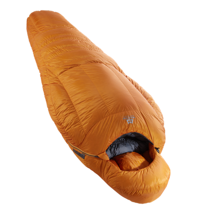 M.Equipment Iceline LZ