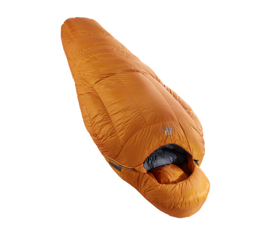 M.Equipment Iceline LZ