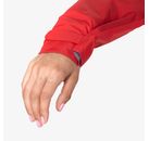 thumb Manaslu jakki dömu