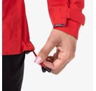 thumb Manaslu jakki dömu