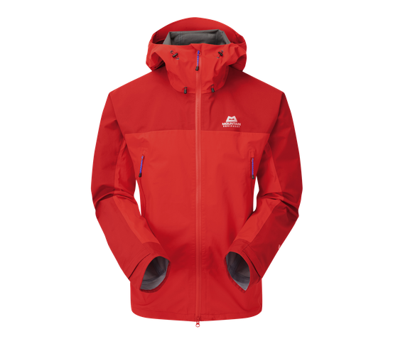 Saltoro skeljakki dömu