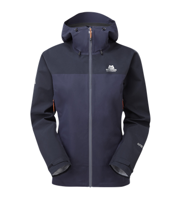 Saltoro skeljakki dömu Skyglow