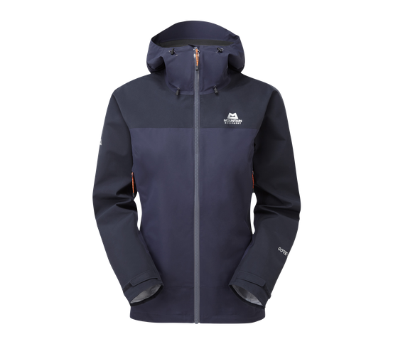 Saltoro skeljakki dömu