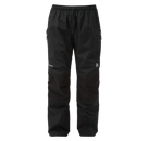 thumb Saltoro skelbuxur dömu