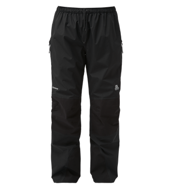 Saltoro skelbuxur dömu