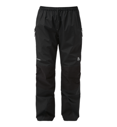 Saltoro skelbuxur dömu