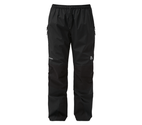 Saltoro skelbuxur dömu