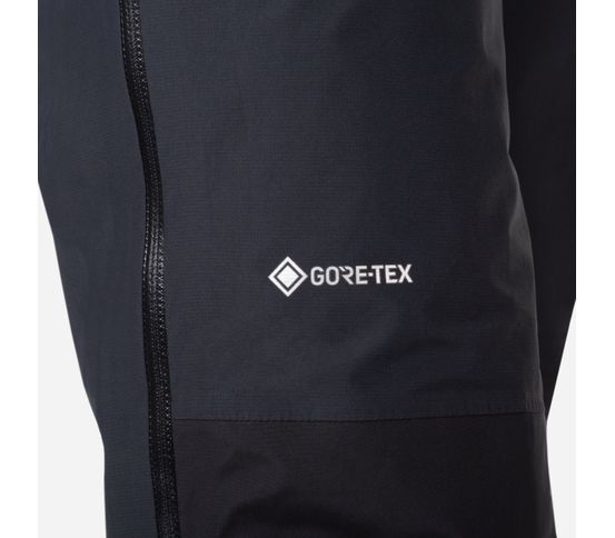 Saltoro skelbuxur dömu