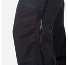 thumb Saltoro skelbuxur dömu