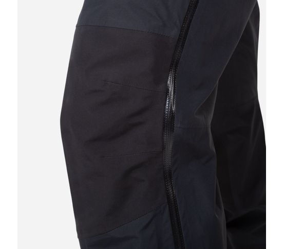 Saltoro skelbuxur dömu