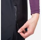 thumb Saltoro skelbuxur dömu