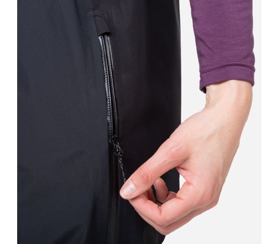 Saltoro skelbuxur dömu