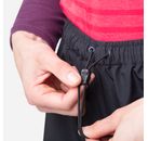 thumb Saltoro skelbuxur dömu