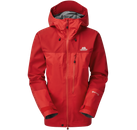 thumb Manaslu jakki dömu