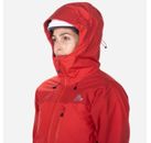 thumb Manaslu jakki dömu