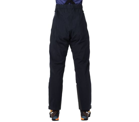 Tupilak göngubuxur dömu