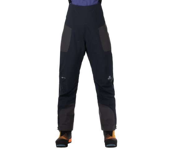 Tupilak göngubuxur dömu