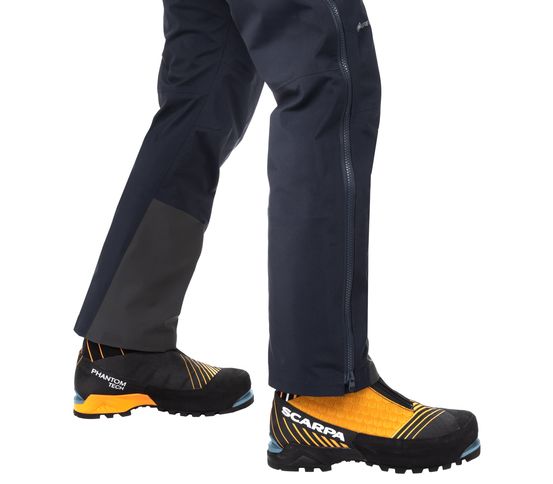 Tupilak göngubuxur dömu