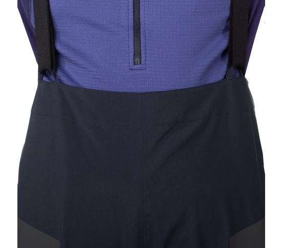 Tupilak göngubuxur dömu