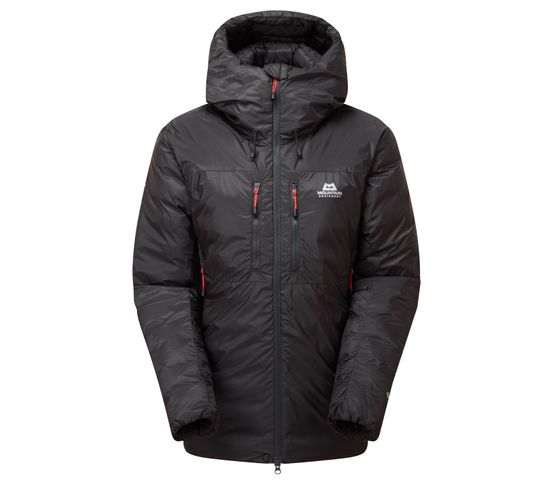 Kryos dúnúlpa dömu