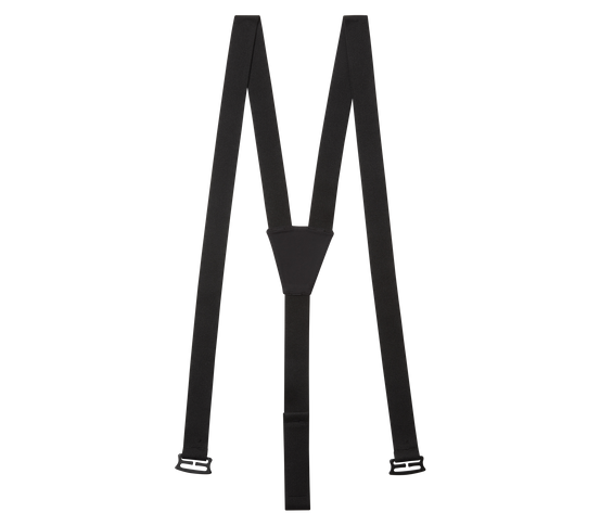 M.Equipment axlabönd