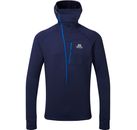 thumb Eclipse Zip T hettupeysa