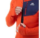 thumb Eclipse Zip T hettupeysa